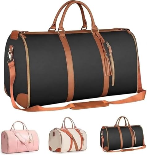 [TQJ] [obO 3 ܂ ܂肽ݎ e 2 [\ X[c^h~ K[gobO hho y ^ѕ֗ |  L[IΉ jp o A d X|[c W fUC (ubN) [