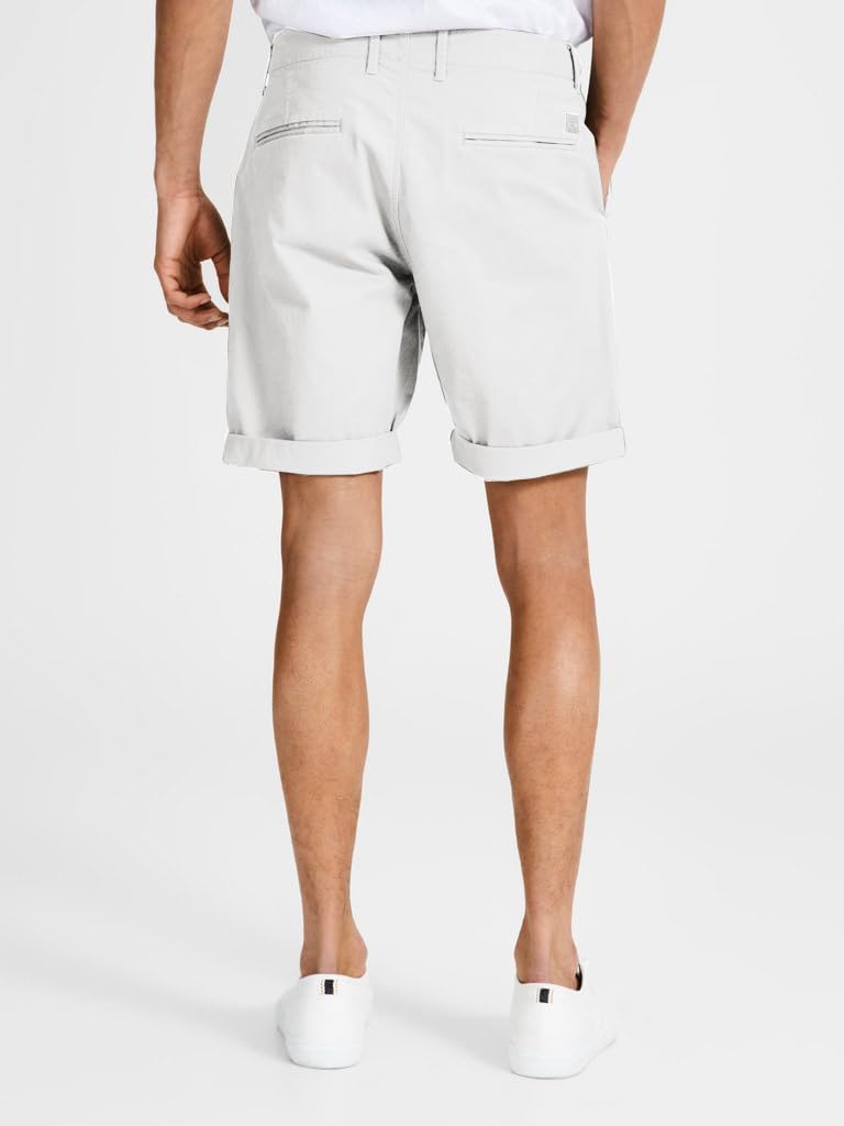 JACK & JONES Herren Shorts