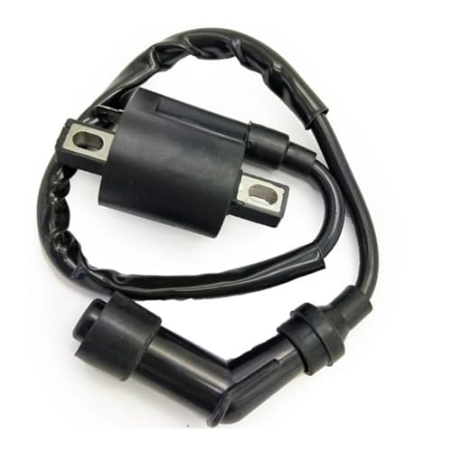 Bobina de encendido de alta chispa para mejorar el motor de ATC200 y Y350X
