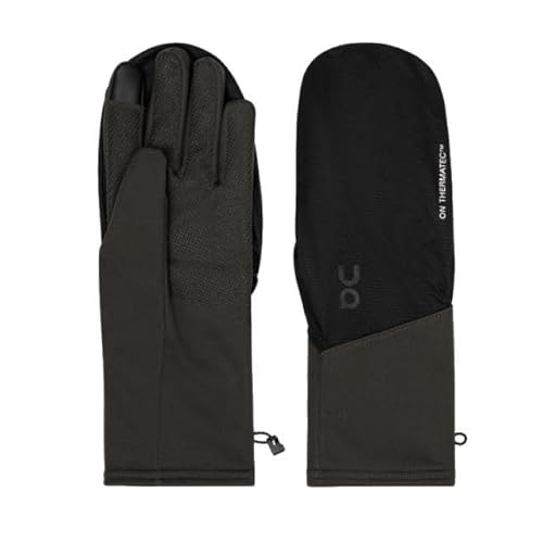 On(オン) [オン] Winter Run Gloves Magnet ユニセックス L