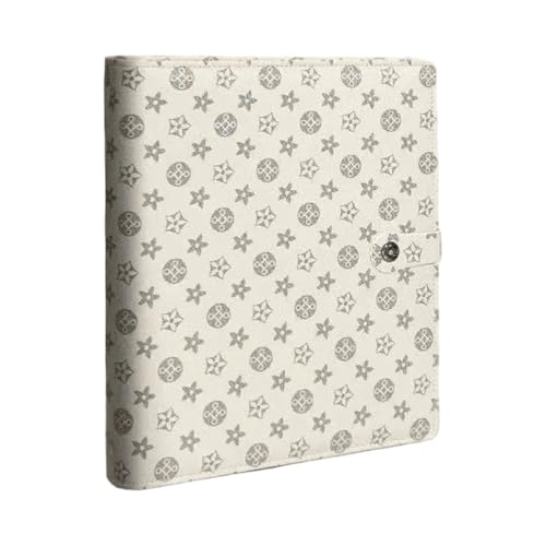 g\ 4 hLg t@C P[X fBoC_[t ËL^ ItBX s K{gD Xg[W EHbg