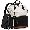 LOVEVOOK Diaper Bag Backpack, Baby ...