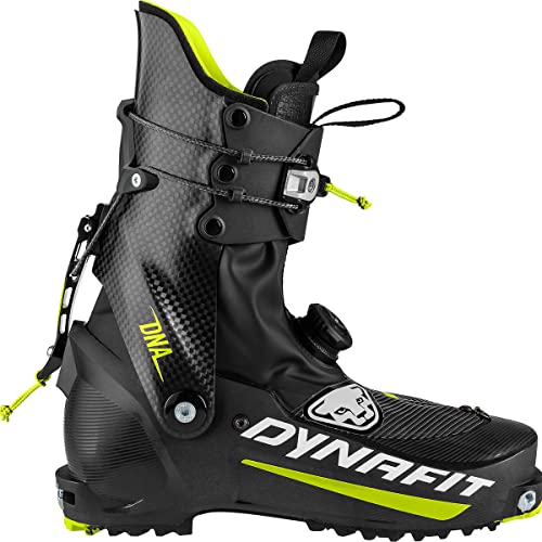 Dynafit Herren DNA Skischuhe, bunt, 40 EU
