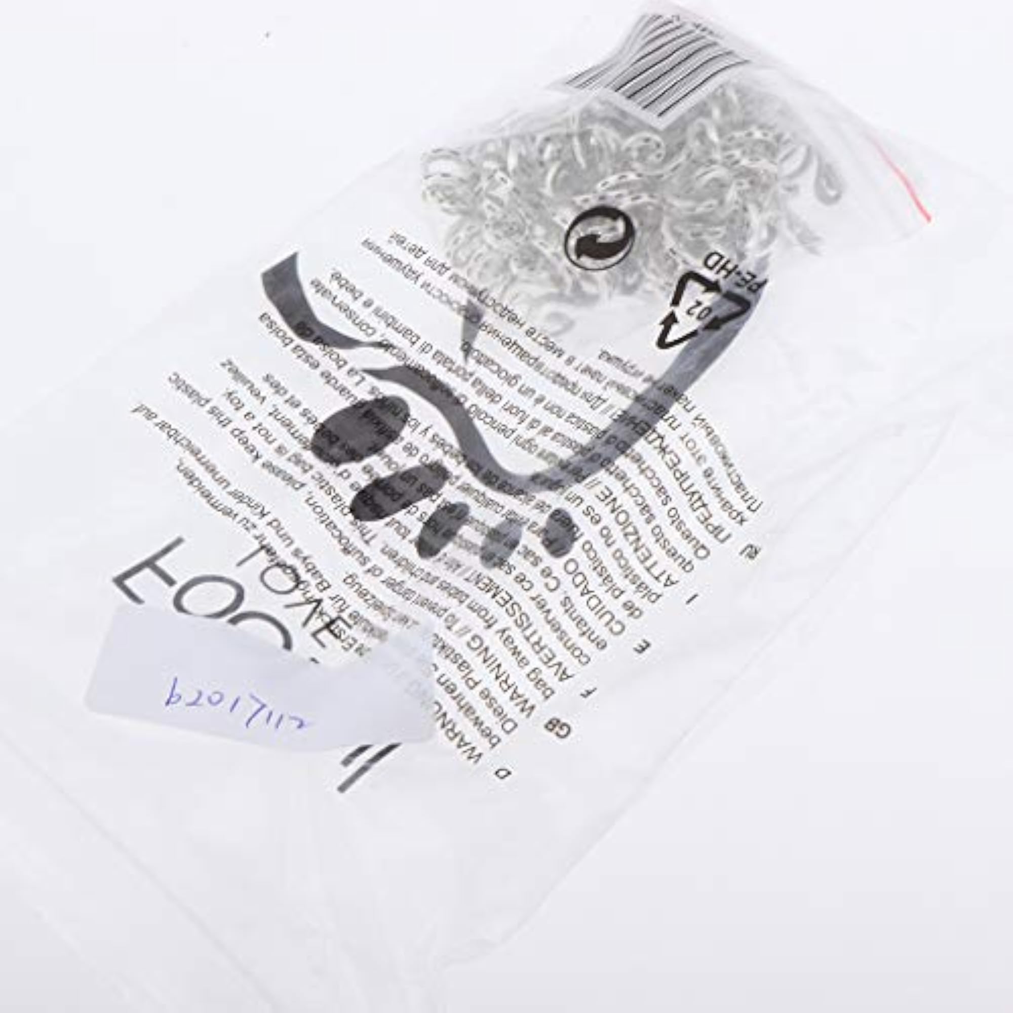 30pcs Adjustable Dreadlock Hair Beads and Cuff Tube Clips