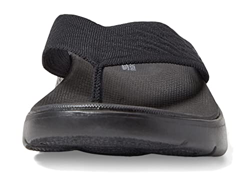Image of Skechers Women's GO Walk Flex Sandal - Splendor - UK 2-9