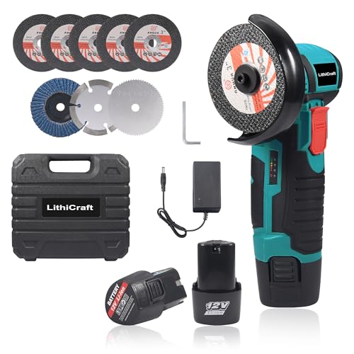 3C`obe[p19500]/ R[hXdJb^[uVX[^[ 12V1500mAhobe[}[d8̌zC[ƈSK[htE؍ށE΍ނ̐ؒfEɓK