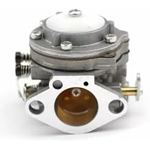 for STIHL 070 090 Chainsaw Carburetor
