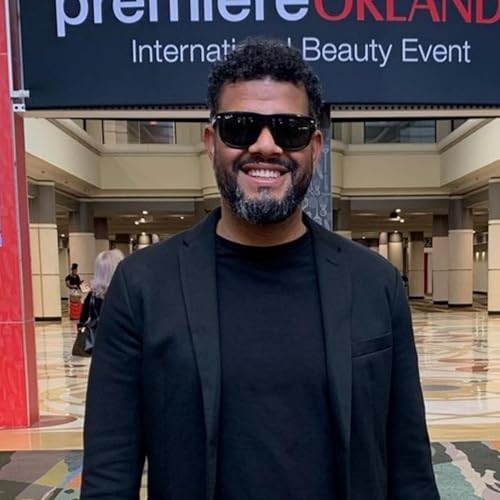 THREE TIPS TO SKYROCKET YOUR BARBER CAREER IN 2023 | BLACK BELT BARBER PODCAST