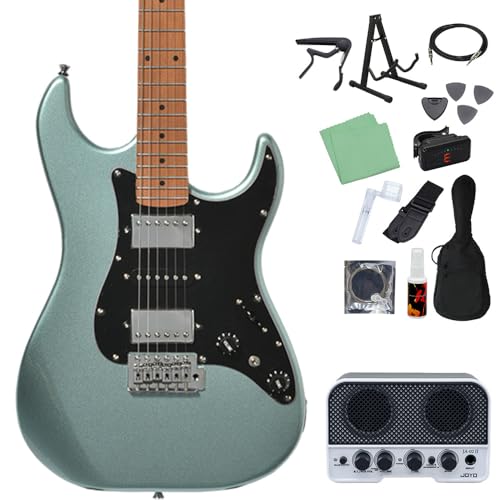 Bacchus GS-4DX RSM/M IBM GLM^[S14_Zbg yBTڃ~jAvtz GLM^[ jo[XV[Y obJX