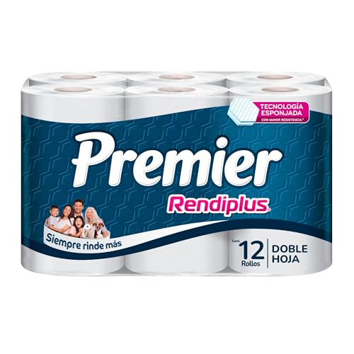 El Mejor Listado de Productos de higiene personal los mejores 5. 12