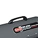 Dyna-Glo KFA50DGD 50,000 BTU Kerosene Forced Air Heater