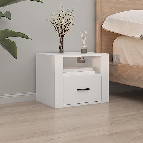 Macetas Colgantes para Plantas Marca BOWEKAM