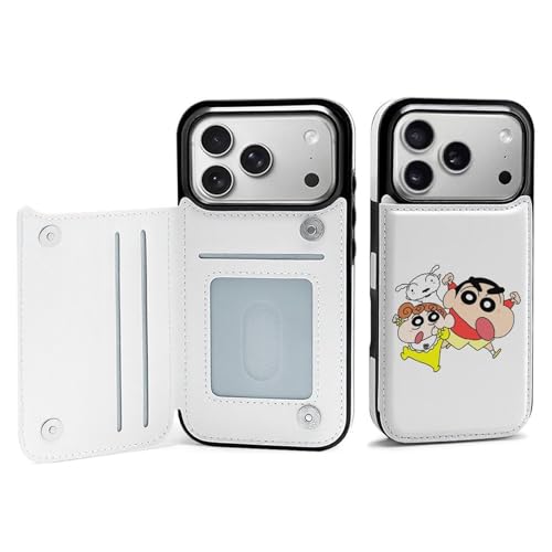 iPhone17 PropP[X 蒠^ N񂿂 ACtH17 PropP[X w z^ X}zP[X 2025NV^ PUU[  J[h[ X^h@\ CX[dΉ
