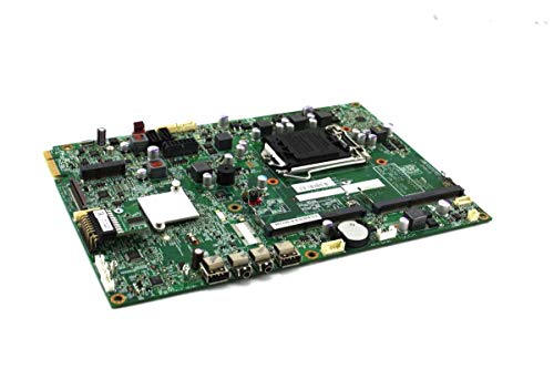 ThinkCentre M71Z�}�U�[�{�[�h03T6422�p����MB
