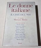 RIZZOLI NARRATIVA