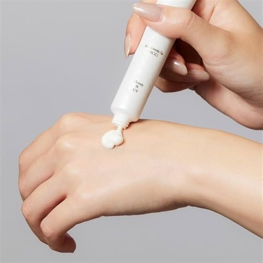 2点、ハンドクリーム Amazon.co.jp: チャーリー ウィズフローラ ハンドクリーム 2P