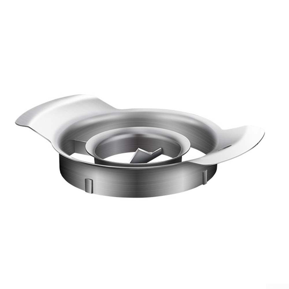 Pomegranate Peeling Tool Set Practical Stainless Steel Pomegranate Peeling Kit, Enjoy Fresh Fruit Effortlessly