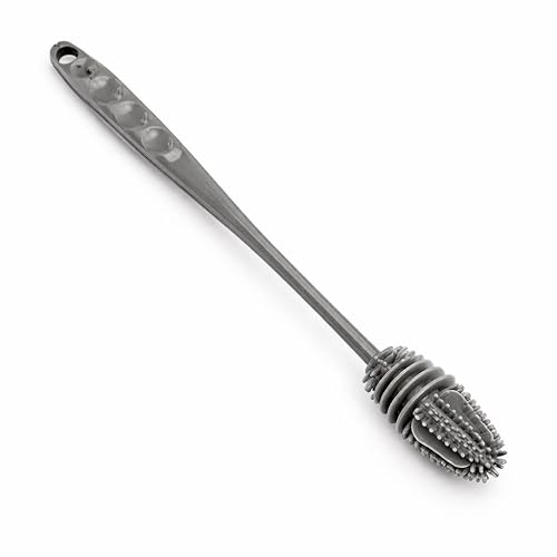 Escova de Silicone