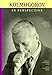 Kolmogorov in Perspective (History of Mathematics)