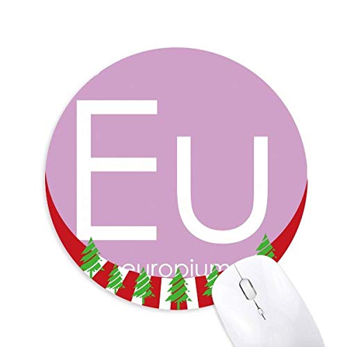 ���f���f�����\ �~�`����S���̃}�E�X�p�b�h�N���X�}�X����