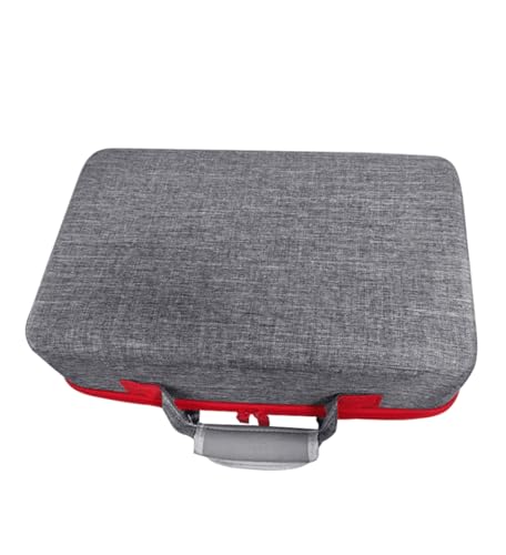 [Nizzvlo] PS5p [obO e یP[X vCXe[V5{+Ӌ@t[ Rg[[/P[u/RΉ ho h ϏՌ | ^ s Q[}[ bh SȂ (SȂ,PS 5t[O[