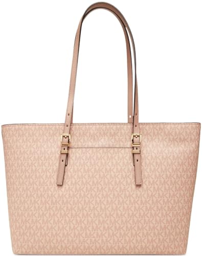 Image of Michael Kors Quinn Large Tote