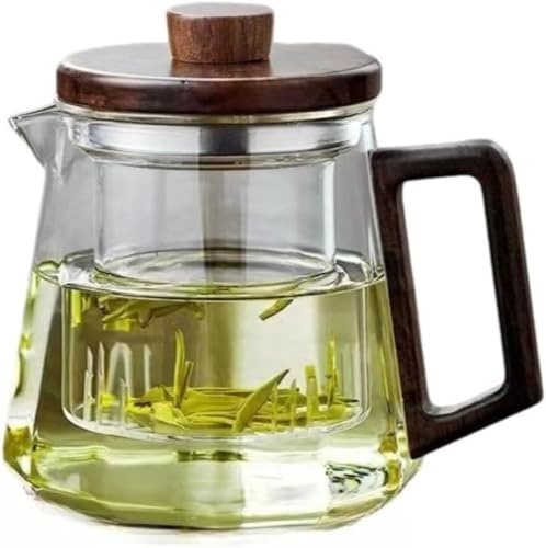 feB[|bg | ϔMKX ؐWƒt e O[ gAt[ceB[AΒȂǂɍœK ƒp قȂv𖞂? JtF⃌Xg (Ƃ߂傭,600ML)