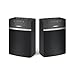 Produktbild Bose 775434-2100 SoundTouch 10 x 2 Wireless Starterpaket schwarz