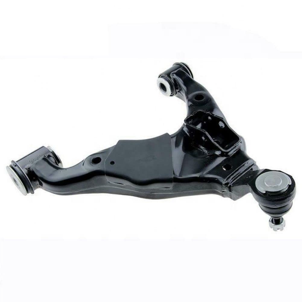 Amazon.com: 1 PC/SET OF 48068-60040 4806860040 RIGHT FRONT LOWER