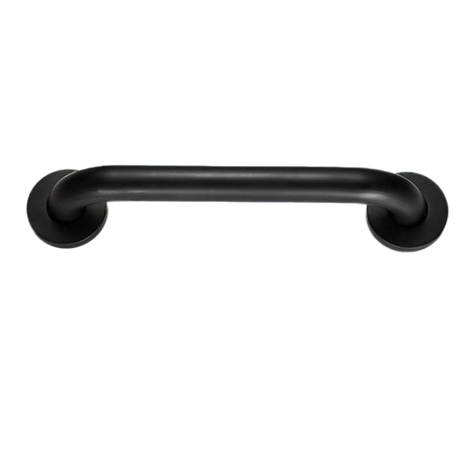 LMYSXAOZ Bathroom Grab Rail for Wall, Towel Rack 40cm 50cm 60cm Shower Bathtub Anti Slip Balance Hand Rails, Elderly Injury Senior Assist Bath Handle(2ft/60cm)