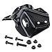 MOOG K8777 Radius Arm Bracket for Ford F-150