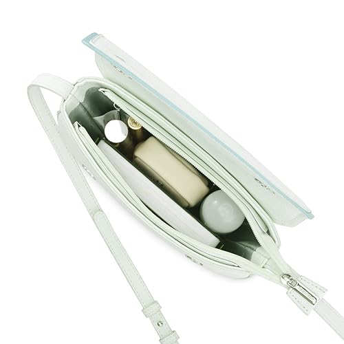 Image of Fastrack Women's Western (White)