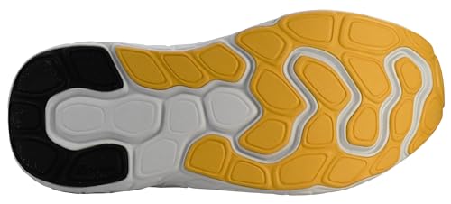 Image of New Balance Women 1440 Running Shoe