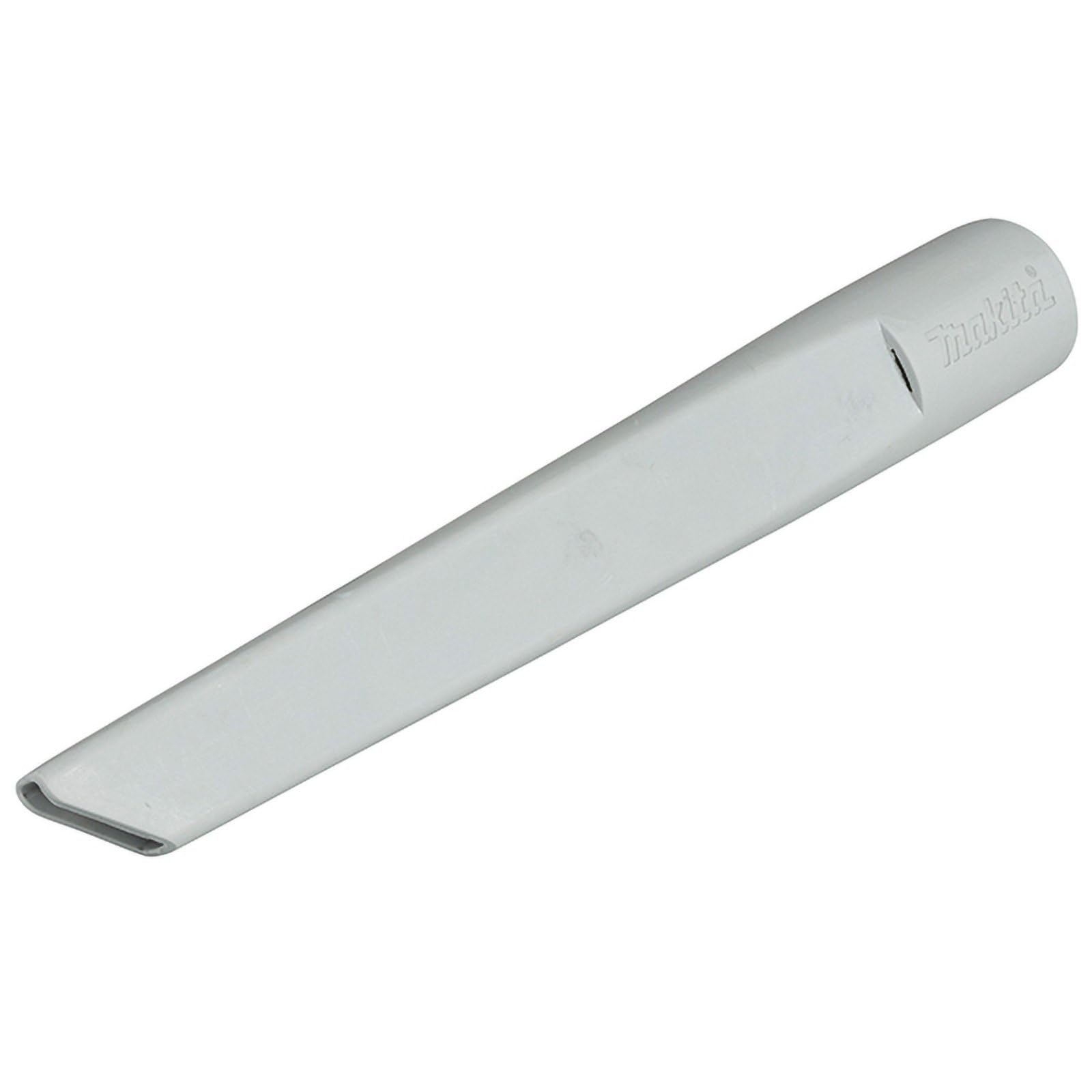 Makita 422437-5 suceur idéal pour nettoyer l'intérieur de voiture