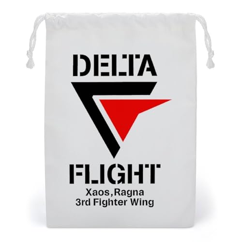 В vǃ}NX В|[` [obO Ђ  y  ܂ MtgobO bOC|[` ^ o s ʋ ʊw gѕ֗ v[g