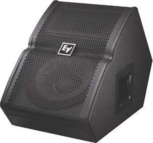 Electro-Voice TX1122FM 2000W 12C` pbVutAj^[Xs[J[