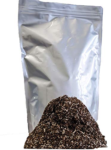 本格軽量培養土ベストミックス３号 550g