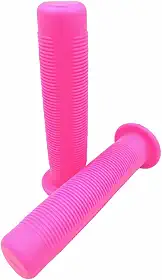 Prottector Manopla
