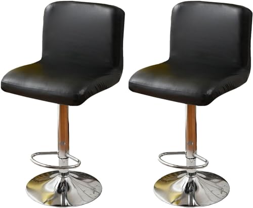 PUU[o[Xc[`FAJo[2/4/6s[XhpuXc[Jo[wt_CjO[]o[Xc[`FAV[gXbvJo[JE^[~bh[obN`FAveN^[ (Color : Black, Size : Set of 2)