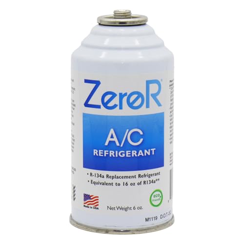 Denso 999-0101 Refrigerant Oil