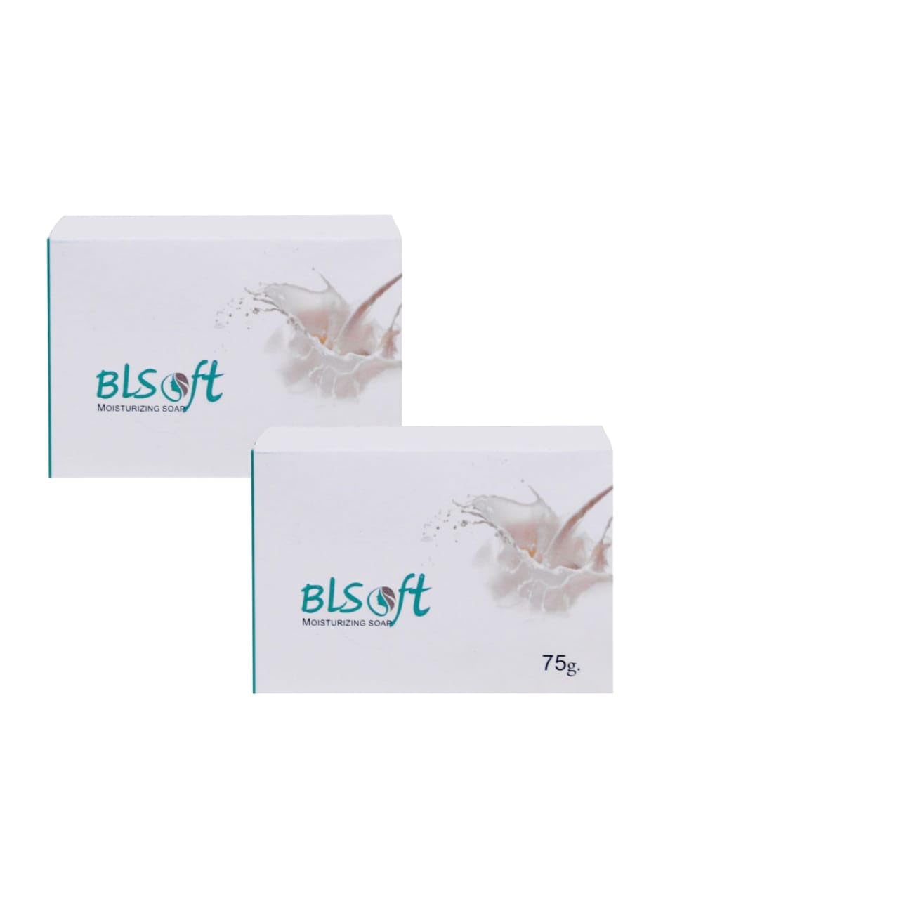 Blsoft Moisturising Soap with Aloe Vera, Almond Oil, Rose Water,Olive oil,Lavender, Honey, Vitamin E & Vitamin B5 for Soft, Hydrate, Nourish Skin-image-16