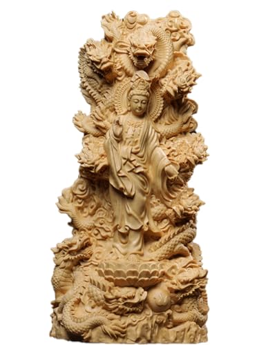 _ y㗴ωFzωl u J^ ɐ  d Oؐ ؒ蕧 (30cm)