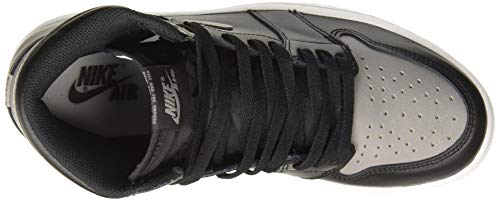 Image of Air Jordan 1 High Men's Shoes