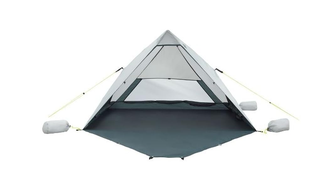 Ready OUTWELL Camping Zubehör - Easypack Outdoor Gear (144096)
