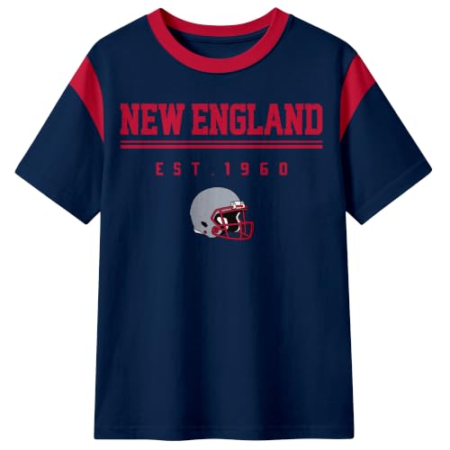 Image of T-Shirt Custom Crewneck Short Sleeve for Men Gifts