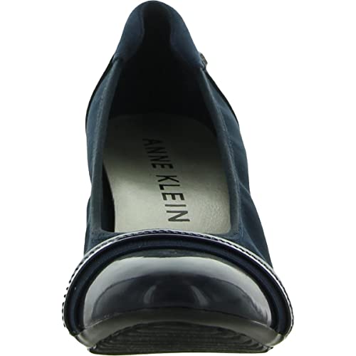 Image of Anne Klein Sport Guardian