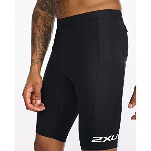 Aero Cycle Shorts miniatura 5