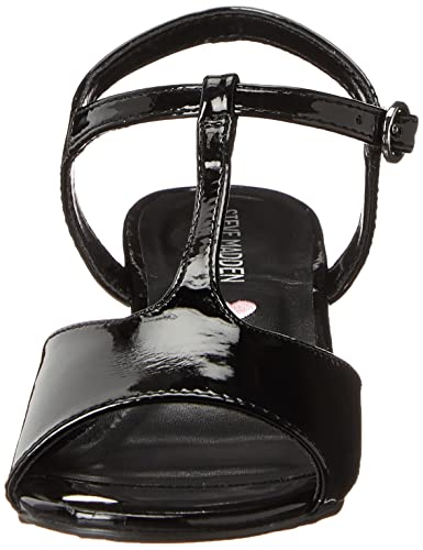 Steve Madden girls Chacha2