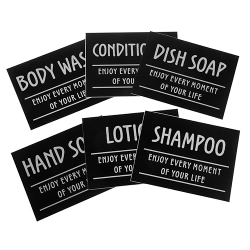 Happyyami hoX[xXebJ[ Ȑڒ Vv[{gp[V[  gCp ɂfލ̗p