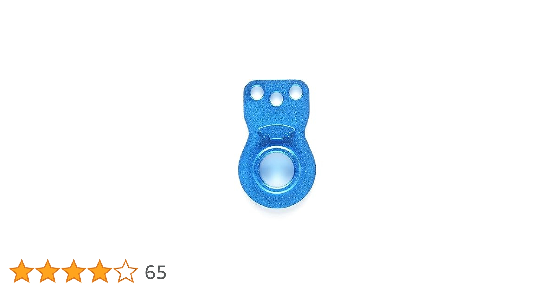 dokey【ほぼ新品】ISM PN 4.1 サドル PN 4.1 | ISM Seat